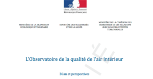 Observatoire_QAI_rapport_CGEDD