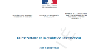 Observatoire_QAI_rapport_CGEDD