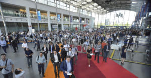 Intersolar_2019