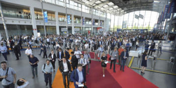 Intersolar_2019