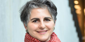 Joëlle_GOYETTE_PERNOT_radon