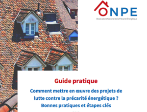 ONPE_guidepratique_2019_precarite_energetique copie