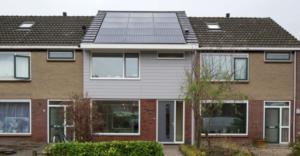 energiesprong_projets_deploiement