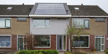 energiesprong_projets_deploiement