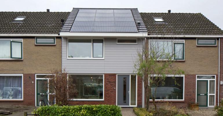 energiesprong_projets_deploiement