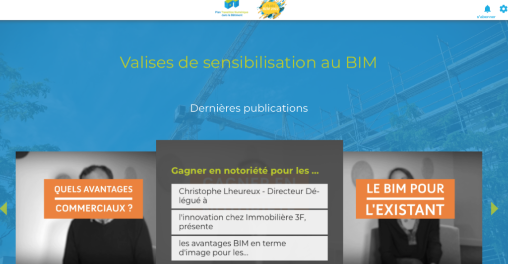 site_bim_pourtous