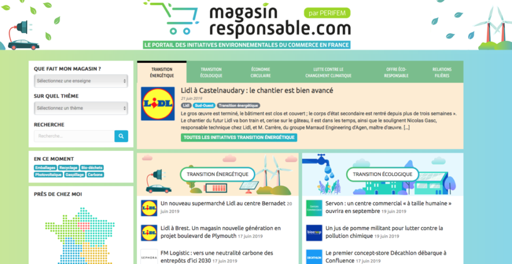 site_magasin_responsable