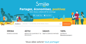 smiile_bouygues_information_occupants
