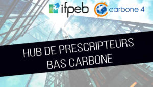 Hub_bas_carbone_ifpeb