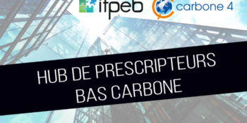 Hub_bas_carbone_ifpeb