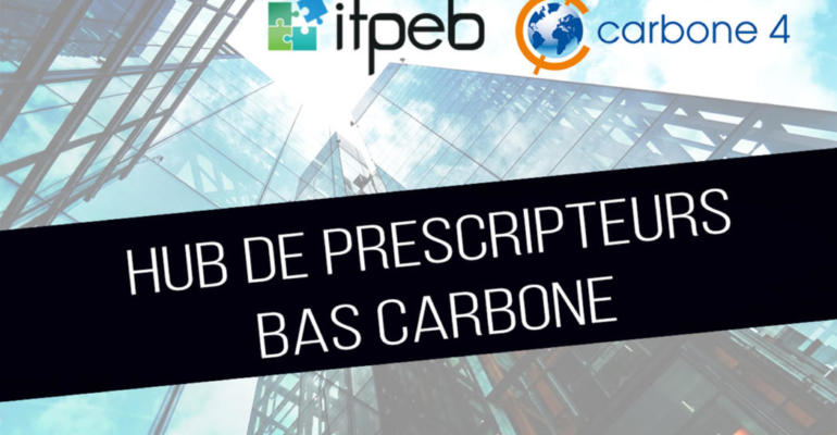Hub_bas_carbone_ifpeb