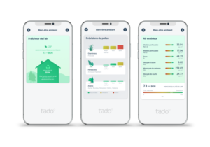 Tado_appli-qualite_air_exterieur