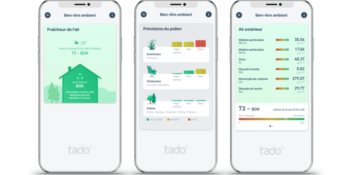 Tado_appli-qualite_air_exterieur