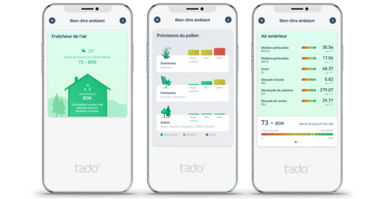 Tado_appli-qualite_air_exterieur
