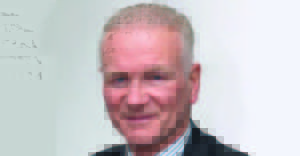 Olivier_Challan_Belval_mediateur_energie
