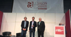 Valame_gagnant_innovation_Spa_2019