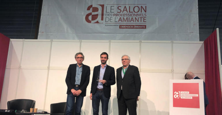 Valame_gagnant_innovation_Spa_2019