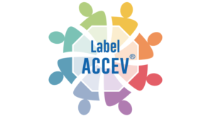 label__accessibilite_ Accev_APF_Cridev