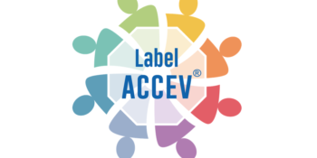 label__accessibilite_ Accev_APF_Cridev