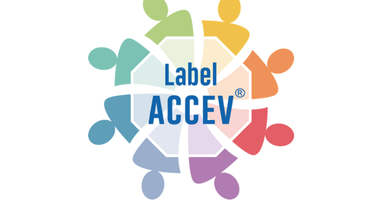 label__accessibilite_ Accev_APF_Cridev