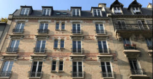 renovation_collectif_rue_larcodaire_abrunnquell_andre_architecte