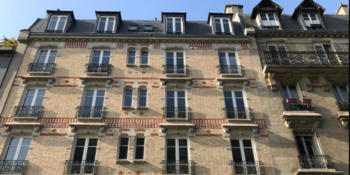 renovation_collectif_rue_larcodaire_abrunnquell_andre_architecte