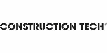 Construction Tech_Logo