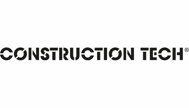 Construction Tech_Logo