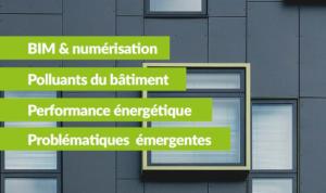 Livre-Blanc-Flux-2020