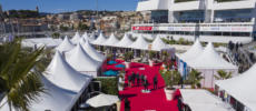 MIPIM 2019