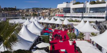 MIPIM 2019