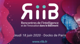 RIIB_eve_batiment_energie_innovation