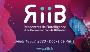 RIIB_eve_batiment_energie_innovation