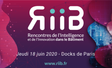 RIIB_eve_batiment_energie_innovation