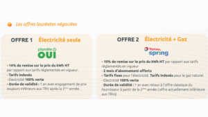 tarifs_negocies_electricite_gaz