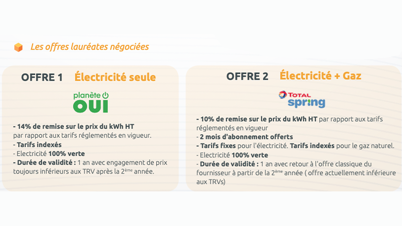 tarifs_negocies_electricite_gaz