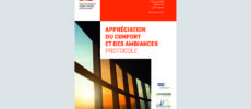 couverture_protocole_creditAQC