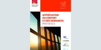 couverture_protocole_creditAQC