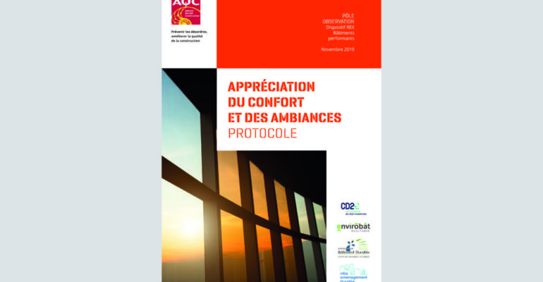 couverture_protocole_creditAQC