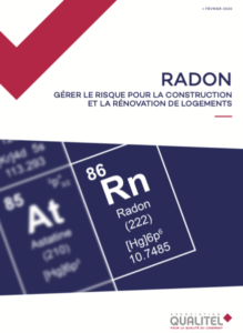 radon_qualitel